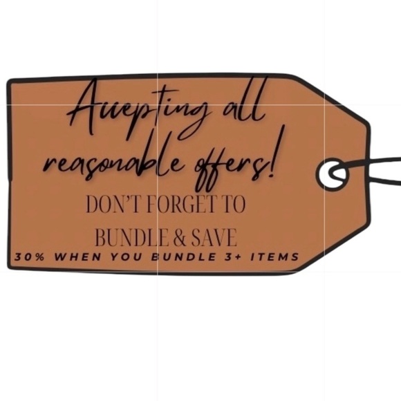 JOS A BANK Men’s Tan Houndstooths Suit Blazer Coat Size 42 Long 2 Button Jacket - Picture 11 of 11